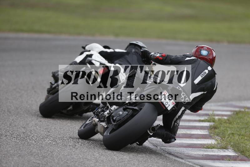 /39 21.08.2026  Caremotion get faster ADR/Gruppe gruen/6
